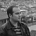 Fernando Bravo Salazar