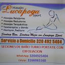 lucapoga1964