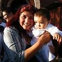 Vivian Marcela Gutierréz Villanueva