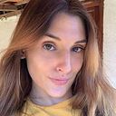 Estela Cristina da Silva Ramos