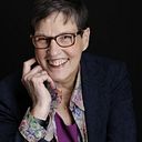 Janet Van Rootselaar-van Drumpt