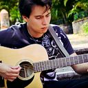 Enrique Arasai García Ríos