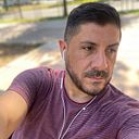 Leonardo Messina