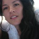 Heidy Sabrina Pineda Osorno