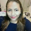 Yocelin Benitez