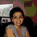 Patricia Licerio