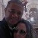 Wellington Teles