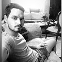 Jose Gregorio Celis Maury