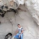 José Luis Gómez Pulido