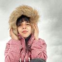 Daniela Figueroa Rivas