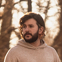 Felipe De Jesús