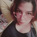 Francisca Vergara Hidalgo