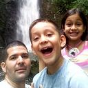 Rigel Valladares Mendez