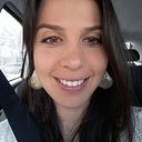 Maíra Ary
