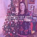 Irma Soledad Pinto Paredes