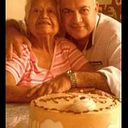 Julian Javier Parga Rojì