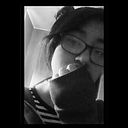 Gioanni Leon Ramirez