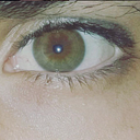 Christopher Armendáriz