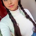 Astrid Santa Cruz Arroyo