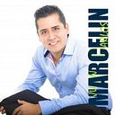 Juan Carlos Marcelin