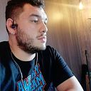 Mariano Reyes Zamudio