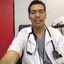 Miguel Angel Iraheta