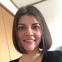 Priscila Tonelli Tamura