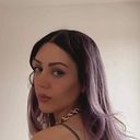 Lia Amiri