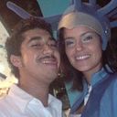 anibalbeto