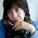 Adriana Allende