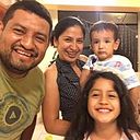 Roxana Vílchez Miranda