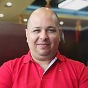 Jony Pineda