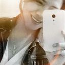 Marilia Cumpa Gutierrez