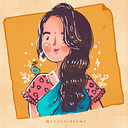 anchal