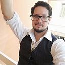 Luis Eduardo Fajardo Fuentes