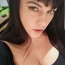 Cindy Sender