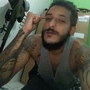 Jhony Ramos