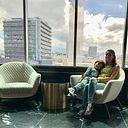 Ges Anrango Wittingham