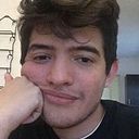 Gregorio Zuniga Jimenez