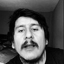 Alberth Apaza Escobar