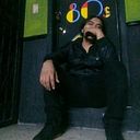 MarOck TheCrow