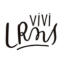 Vivi Larenas