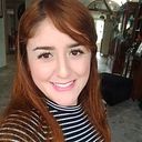 Sharon Vargas Sanchez