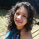 Dulce Juárez González