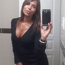 Audrey Barrios
