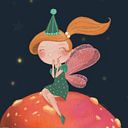 Jessica van den Berg