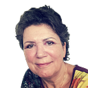 Margriet Pronk