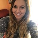 Johanna Martínez Pacho