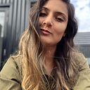Laura Palacio