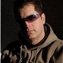 Francisco Javier Aragón Fernández